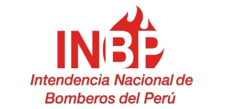 Clientes – ICHI BAN Systems S.A.C.